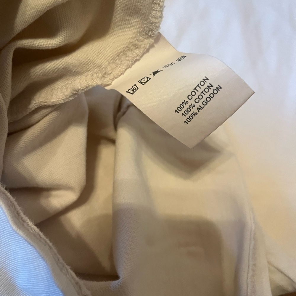 O’Neill Butterfly Tee - Picture 4 of 5